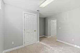 962 Augusta Glen Dr, Columbus, OH 43235 - Photo 24