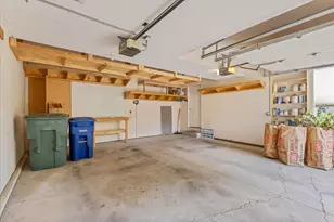 962 Augusta Glen Dr, Columbus, OH 43235 - Photo 28