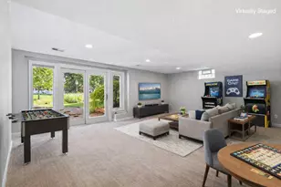 962 Augusta Glen Dr, Columbus, OH 43235 - Photo 22