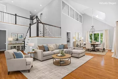 962 Augusta Glen Drive, Columbus, OH 43235 - Photo 34