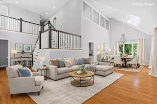 962 Augusta Glen Dr, Columbus, OH 43235 - Photo 34