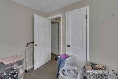 [Address not provided], Columbus, OH 43227 - Photo 26
