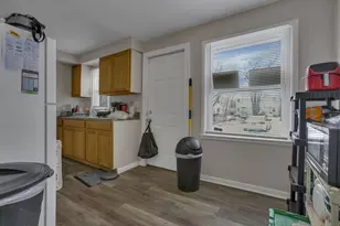 [Address not provided], Columbus, OH 43227 - Photo 14