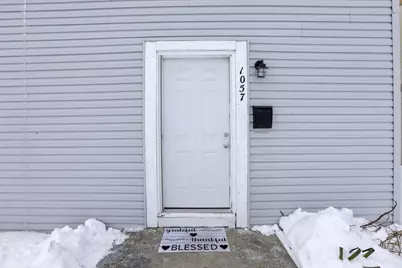 [Address not provided], Columbus, OH 43227 - Photo 8