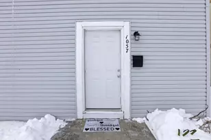 [Address not provided], Columbus, OH 43227 - Photo 8