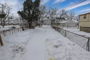 [Address not provided], Columbus, OH 43227 - Photo 60