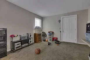 [Address not provided], Columbus, OH 43227 - Photo 12