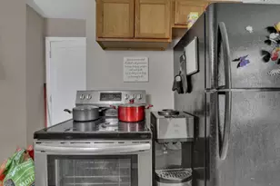 [Address not provided], Columbus, OH 43227 - Photo 48