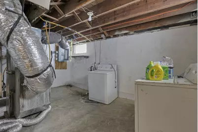 [Address not provided], Columbus, OH 43227 - Photo 30