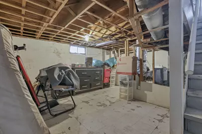 [Address not provided], Columbus, OH 43227 - Photo 56