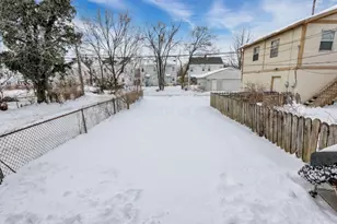 [Address not provided], Columbus, OH 43227 - Photo 34