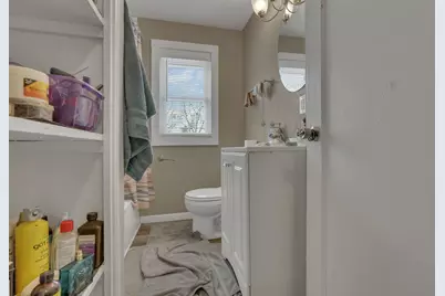 [Address not provided], Columbus, OH 43227 - Photo 50