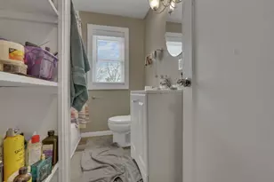 [Address not provided], Columbus, OH 43227 - Photo 50