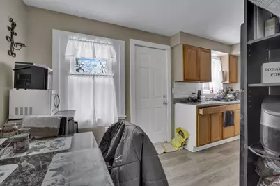 [Address not provided], Columbus, OH 43227 - Photo 40