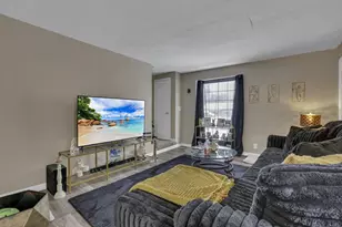 [Address not provided], Columbus, OH 43227 - Photo 36