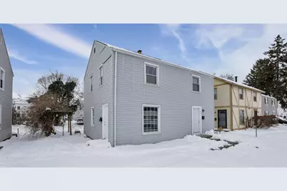 [Address not provided], Columbus, OH 43227 - Photo 4