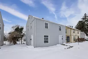 [Address not provided], Columbus, OH 43227 - Photo 4