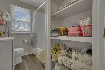 [Address not provided], Columbus, OH 43227 - Photo 22