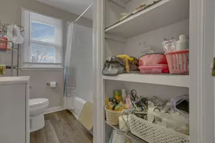 [Address not provided], Columbus, OH 43227 - Photo 22