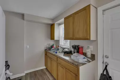 [Address not provided], Columbus, OH 43227 - Photo 16
