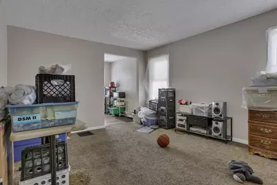 [Address not provided], Columbus, OH 43227 - Photo 10