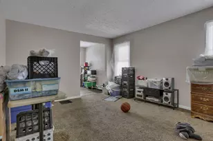 [Address not provided], Columbus, OH 43227 - Photo 10