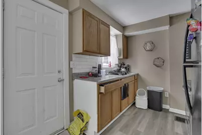 [Address not provided], Columbus, OH 43227 - Photo 44