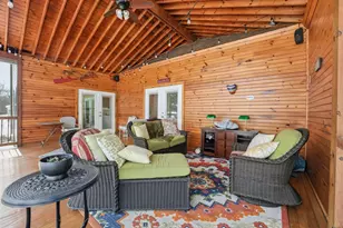 6481 Sherman Rd, Galena, OH 43021 - Photo 38