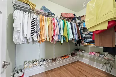 6481 Sherman Road, Galena, OH 43021 - Photo 34