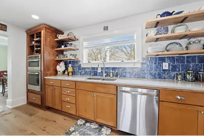 6481 Sherman Road, Galena, OH 43021 - Photo 20