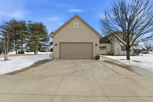 6481 Sherman Rd, Galena, OH 43021 - Photo 70