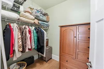 6481 Sherman Road, Galena, OH 43021 - Photo 28