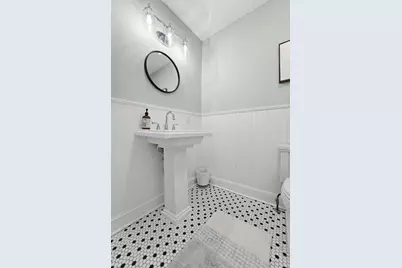 6481 Sherman Road, Galena, OH 43021 - Photo 44