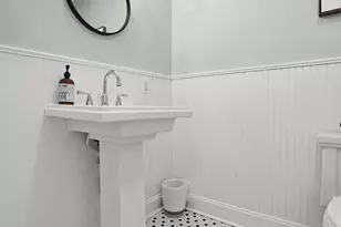 6481 Sherman Rd, Galena, OH 43021 - Photo 44