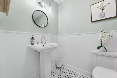 6481 Sherman Road, Galena, OH 43021 - Photo 44