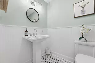 6481 Sherman Rd, Galena, OH 43021 - Photo 44