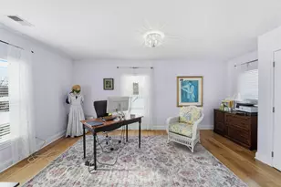 6481 Sherman Rd, Galena, OH 43021 - Photo 40