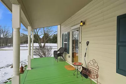 6481 Sherman Road, Galena, OH 43021 - Photo 54