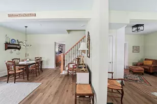 6481 Sherman Rd, Galena, OH 43021 - Photo 6