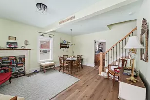 6481 Sherman Rd, Galena, OH 43021 - Photo 6