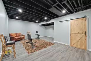 6481 Sherman Rd, Galena, OH 43021 - Photo 50