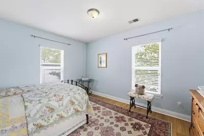 6481 Sherman Road, Galena, OH 43021 - Photo 46