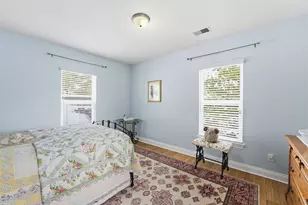 6481 Sherman Rd, Galena, OH 43021 - Photo 46