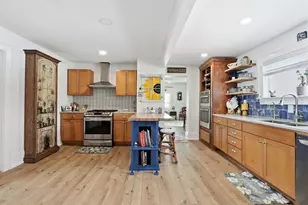 6481 Sherman Rd, Galena, OH 43021 - Photo 18