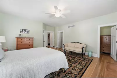 6481 Sherman Road, Galena, OH 43021 - Photo 28