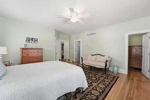 6481 Sherman Rd, Galena, OH 43021 - Photo 28