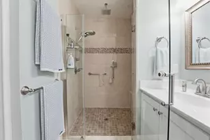 6481 Sherman Rd, Galena, OH 43021 - Photo 32