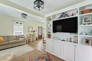 6481 Sherman Rd, Galena, OH 43021 - Photo 12