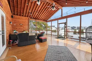 6481 Sherman Rd, Galena, OH 43021 - Photo 34