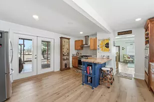 6481 Sherman Rd, Galena, OH 43021 - Photo 14